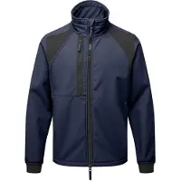 Portwest CD870 WX2 Eco Softshell 2 (L)