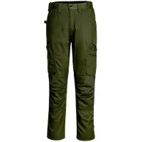 Portwest Cd881 - Wx2 Eco Stretch Broek | Maat: 42