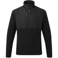 Portwest Cd871 - Wx2 Eco Fleece | Maat: XXXL