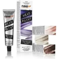 Fudge Headpaint 60ml