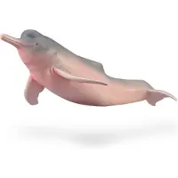 Collecta Figurine - Orinocodolfijn - (M)