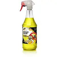 Tuga Chemie Tuga Insekten-Teufel Insectenverwijderaar 1 liter