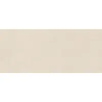 Valence Technology Atlantic wandtegel betonlook 50x120cm beige mat gerectificeerd