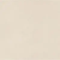 Valence Technology Atlantic vloertegel betonlook 60x60cm beige mat gerectificeerd
