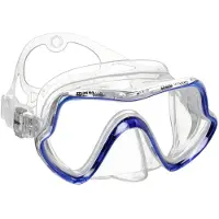 Mares Aquazone Pure Vision Carton Box Duikmasker