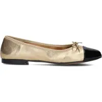 Toral TL-Emille Ballerina's | Maat 40
