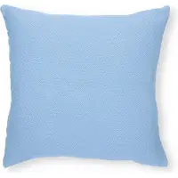 Organic Home Sierkussen Savanna Dusty Blue (50 x 50 cm)
