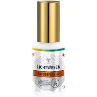 Lichtwesen Vonk van vreugde geurspray