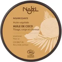 Najel kokosolie 100 gram