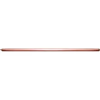 Sempertex Modelleerballonnen Reflex Rose Gold 5cm 152cm 50st