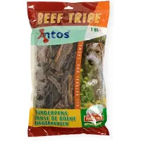Antos Pensstaafjes 15cm 1kg
