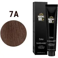 Royal KIS Color Safeshades 100ml