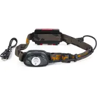 FOX Halo MS300C Headtorch | Hoofdlamp