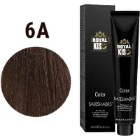 Royal KIS Color Safeshades 100ml