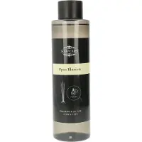 Scentchips Geurstokjes Navulling - Opus Illusion - Geurverspreider - Luchtverfrisser - Huisparfum - 400ml