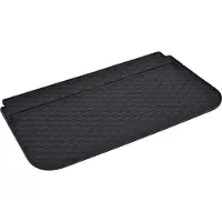 Rigum Kofferbakmat voor Mini Cooper F55 en F56 (2013-2024) - Rubber