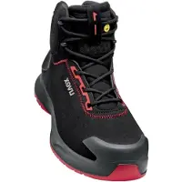 Uvex 1 X-craft 68042 Hoog S3l Werkschoen | Maat: 4141