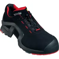Uvex 1 X-tended Support 85162 S3 Werkschoen | Maat: 3838