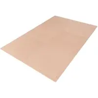 3 Sprouts - Floor puzzle - Hazelnut (IFRSHZ)
