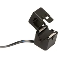 Celsa TC 18 250/1A 0.2VA Kl. 1 70006-1007 Kabelombouw-stroomtransformator Primaire stroom 250 A Secundaire stroom 1 A Doorvoer (Ø):18 mm 1 stuk(s)
