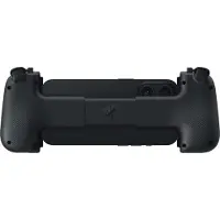 Razer Kishi V2 USB-C - Gaming Controller voor iPhone, Android en PC - Mobiele Controller