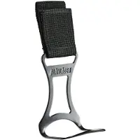 Blakläder 4020 Hamerlus