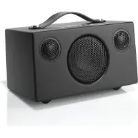 Audio Pro Addon T3+ Zwart