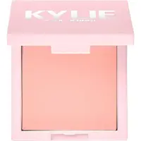 KYLIE COSMETICS Poeder & Blush Pressed Powder 7.5 g