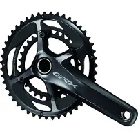 Shimano Grx Rx810 Crankstel