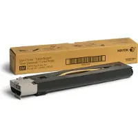 Xerox 006R01804 toner cartridge zilver (origineel)