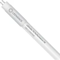 Ledvance LED Buis T5 Performance (HF) High Efficiency 18W 2800lm - 840 Koel Wit | 145cm - Vervangt 35W