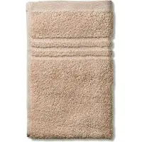 kela Gastendoek Leonora Cloud Pink (30 x 50 cm) (Set van 3)
