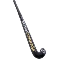 The Indian Maharadja Indian Maharadja Gold 80 Goalie