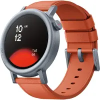 Nothing Pro 2 Smartwatch