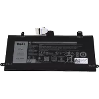 Dell 0X16TW Batterij - 42Wh - 7.6V