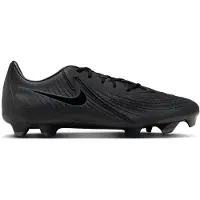 Nike Voetbalschoen | 43 | male