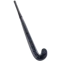 The Indian Maharadja Indian Maharadja Jhuknaa 60 Extreme LowBow