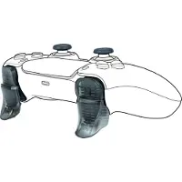 Nacon Playstation 5 Trigger Pack