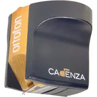 Ortofon Cel MC Cadenza Bronzen