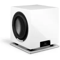 Dali P-10DSS - Wit