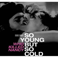 Ici D Ailleurs So Young But So Cold DVD