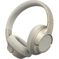 Fresh 'n Rebel Clam Core Silky Sand - Draadloze koptelefoon - Bluetooth