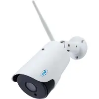 Pni Ip52 Ip Micro Sd Full Hd Beveiligingscamera