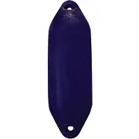 Ocean - Stootwillen U0 10x33 cm