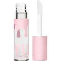 KYLIE COSMETICS Lipgloss High Gloss 3 g