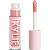 KYLIE COSMETICS Lipgloss High Gloss 3.6 g