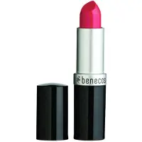 Benecos Lippenstift peache