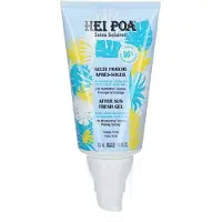 Hei Poa After Sun Fresh Gel 150 ml Gel