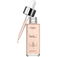 L'Oréal 1+1 Gratis: True Match Nude Getint Serum 2 Very Light 30 Ml
