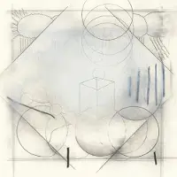 Import Ghettoville/inclus cd bonus